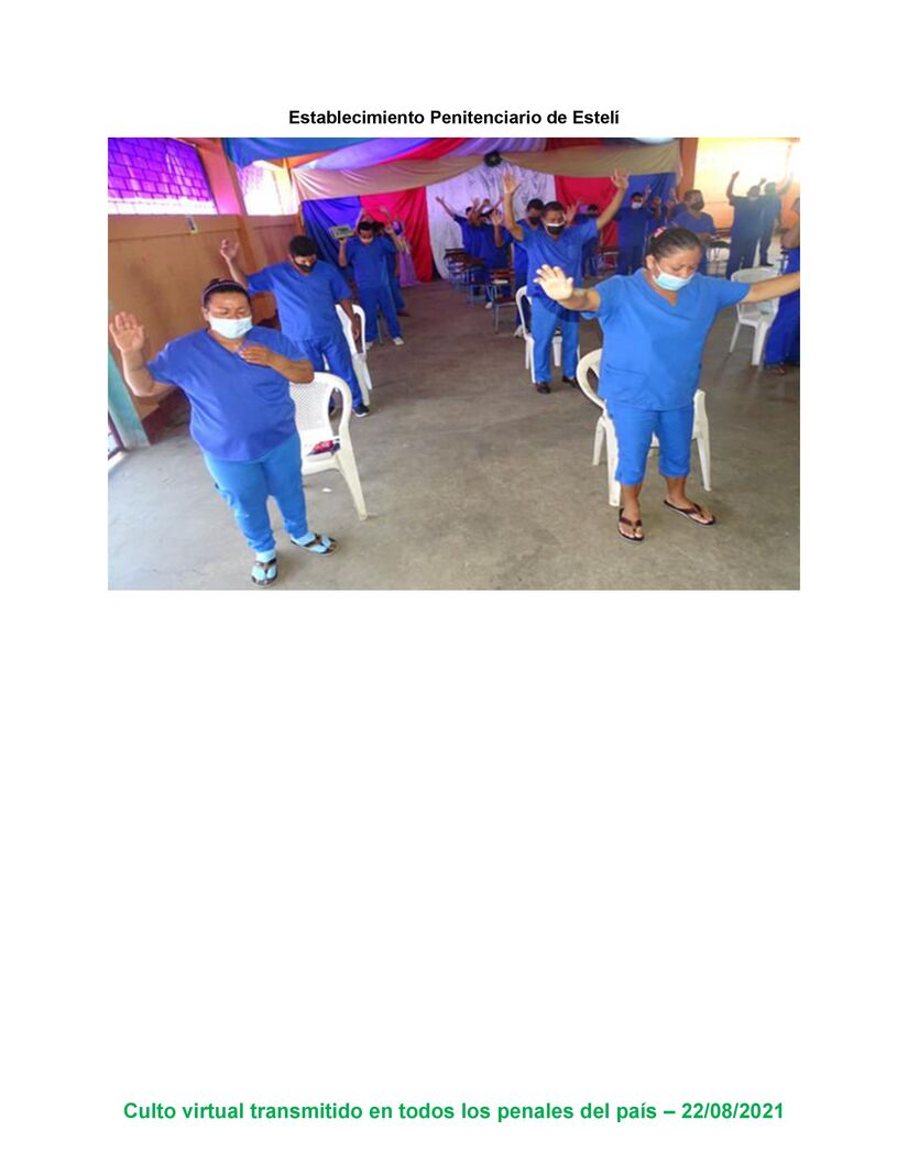 CULTO